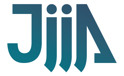 jiia-logo