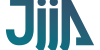 jiia-logo